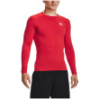 Camiseta funcional de hombre Under Armour HG Armour Comp LS