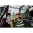 Tienda hinchable Vango Anantara IV Air 450XL