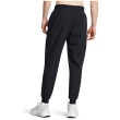 Pantalones de chándal para hombre Under Armour Unstoppable Joggers