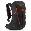 Mochila Montane Trailblazer 25