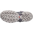 Calzado de mujer Salomon X Ultra 360 Mid Gore-Tex