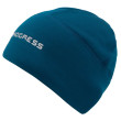 Gorro Progress D TS BNE 9KP TS petroleo petrol