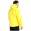 Chaqueta de hombre Kilpi Pyramiden-M