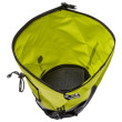 Alforja para sillín Vaude Trailsaddle compact