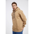 Sudadera de hombre Sam73 Albus