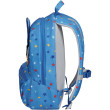 Mochila para niños Samsonite Disney Ultimate 2.0 Bp S+ Donald Stars