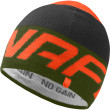 Gorro Dynafit Radical Beanie verde/negro winter moss/0910/4490