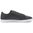 Calzado de hombre Puma Puma Up