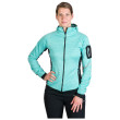 Sudadera funcional de mujer Northfinder Pat