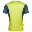 Camiseta de hombre La Sportiva Pacer T-Shirt M