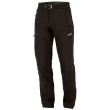 Pantalones de hombre Direct Alpine Cruise negro Black