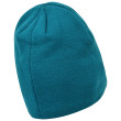 Gorro Dare 2b Rethink Beanie