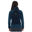 Chaqueta de invierno para mujer Karpos Marmarole W Jacket