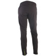 Pantalones de hombre Axon PANTHER