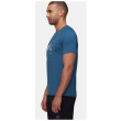 Camiseta de hombre Mammut Mountain T-Shirt Men 8035m