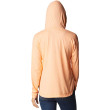 Sudadera de mujer Columbia Sun Trek™ EU Hooded Pullover