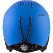 Casco de esquí para niños Alpina Zupo