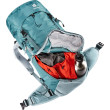 Mochila de mujer Deuter Guide 32+ SL