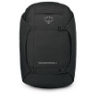 Bolsa de viaje Osprey Sojourn Porter 65