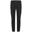 Pantalones de hombre Montura Speed Style Pants