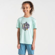 Camiseta para niños Dare 2b Amuse II Tee