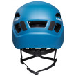 Casco de escalada Mammut Skywalker 3.0