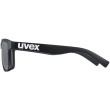 Gafas de sol Uvex Lgl 39