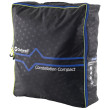 Saco de dormir tipo manta Outwell Constellation Compact