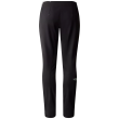 Pantalones de mujer The North Face W Ao Hiking Slim Straight Pant