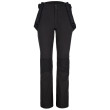 Pantalones de mujer Kilpi Dione-W (2023) negro