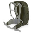 Mochila Lowe Alpine AirZone Trail Duo 32