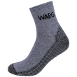 Calcetines Warg Allday Cotton