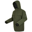 Chaqueta de hombre Regatta Ronin II