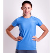 Camiseta de mujer Progress TR Primitiva 23OZ