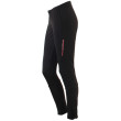 Pantalones de mujer Axon AKTIV D