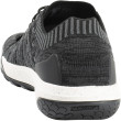 Calzado de hombre Mammut Hueco Knit Low Men