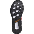 Calzado de hombre Adidas Terrex Two