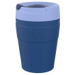 Taza térmica KeepCup Helix Thermal M azul Gloaming