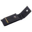 Funda para cuchillo Leatherman HU Nylon Black Large