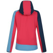 Chaqueta de mujer Dare 2b Avidly II Softshell