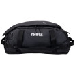 Bolsa de viaje Thule Chasm 40L