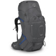 Mochila Osprey Aether Plus 70 gris EclipseGray