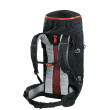 Mochila Ferrino X.M.T. 40+5