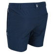 Pantalones cortos para niños Regatta Jnr Highton Shrts