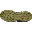 Calzado de hombre Salomon Elixir Mid Gore-Tex