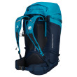 Mochila Mammut Trion Nordwand 38 Women