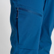 Pantalones de hombre Craghoppers NL Pro Active Trs