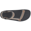 Sandalias de mujer Lizard W's Hike Heritage