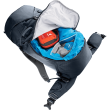 Mochila Deuter Guide 32+8 SL 7125