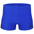 Bañador de hombre 4F Swimming Trunks M028 azul Cobalt